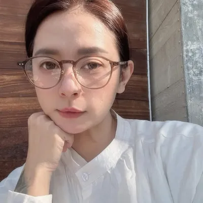 Kyla小姐 profile