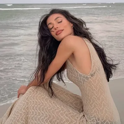 Kyla Centomo profile