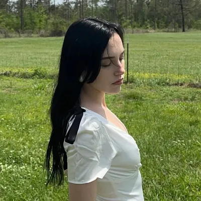 Kylan profile