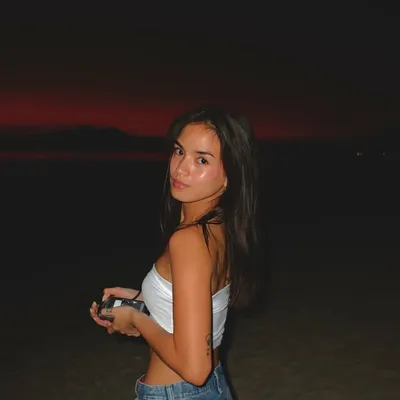 kyla profile