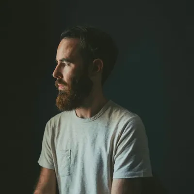 Kyle McDougall profile