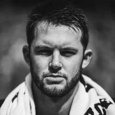 Kyle Allen profile