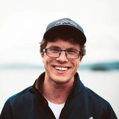Kyle James Singbeil profile