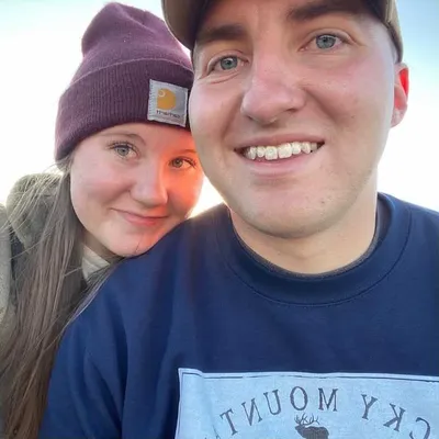 Adventure Family profile