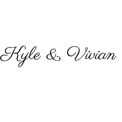 Kyle And Vivian profile