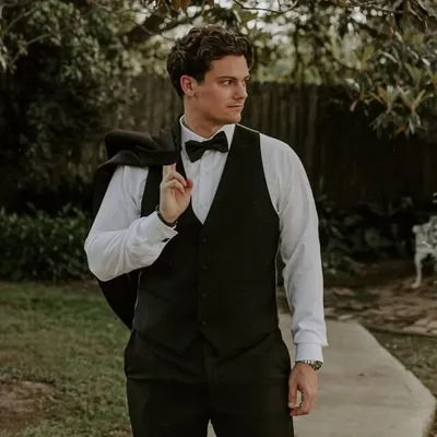 Kyle Hernandez profile