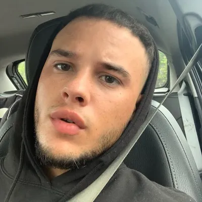 Kyle Brooks profile