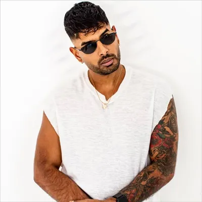 Kyle Cassim profile