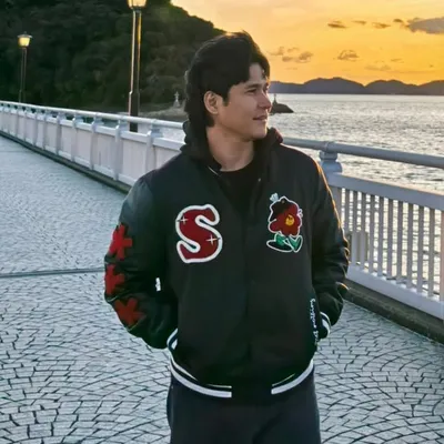Kyle ๐ต๐ญ profile