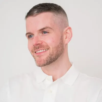 KYLE GRAY profile