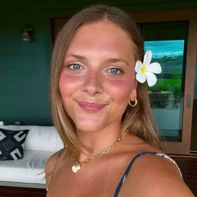 Kyleigh Campbell profile