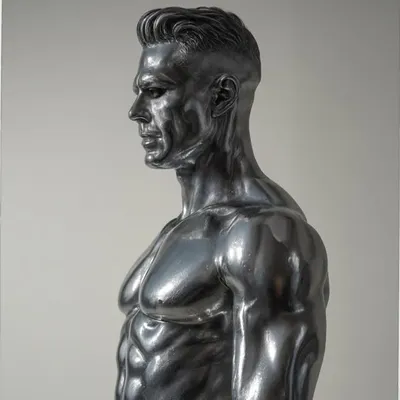 Kyle Krieger profile