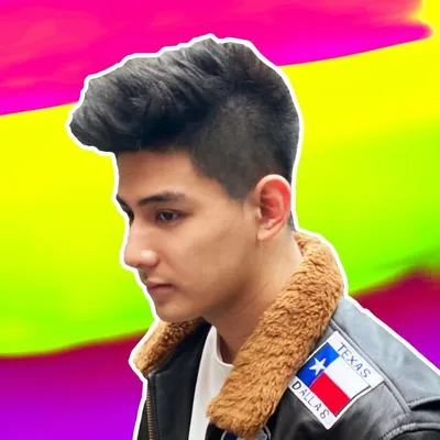 Kyle Kusumo profile