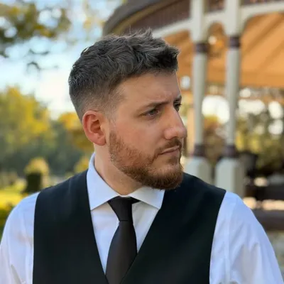Kyle Landry profile