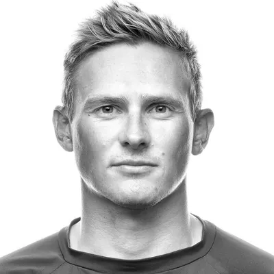 Kyle Langford profile