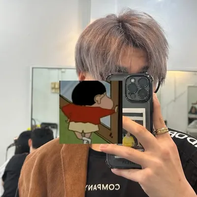 李子康.🇲🇺 profile