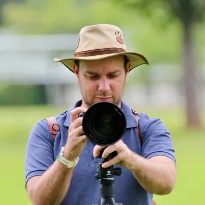 Kyle Lewin profile