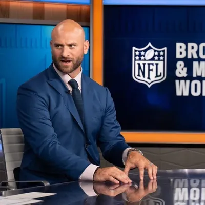 Kyle Long profile