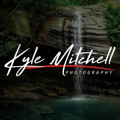 Kyle Mitchell Photography profile