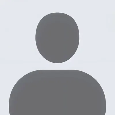 Kyle profile