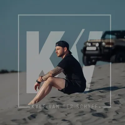 KYLE VAN DER SCHYFF profile