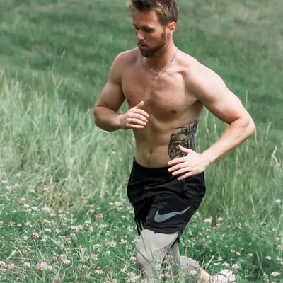 Kyle Wheeler profile