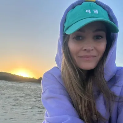 Kylie Brown profile