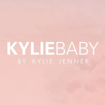 Kylie Baby by Kylie Jenner profile