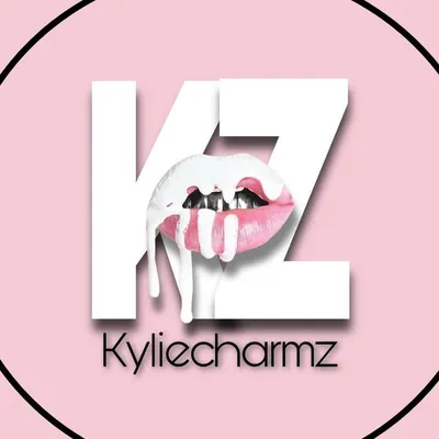 Kylie jenner updates & more ๐ค profile
