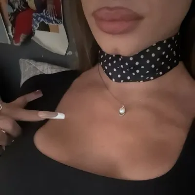 kylie profile
