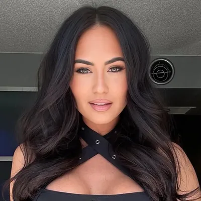 KYLIE MARIE ๐ค profile