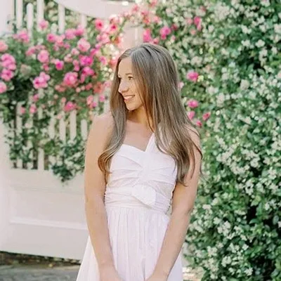 Kylie Kreischer profile