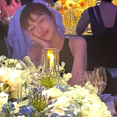 KylieKylie profile