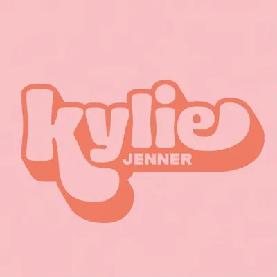 Kylie Swim by Kylie Jenner profile