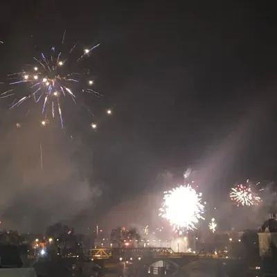 Kyloway profile