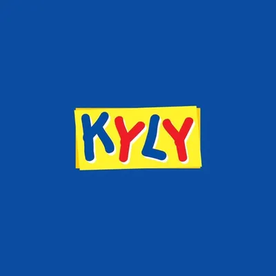 Kyly Oficial profile