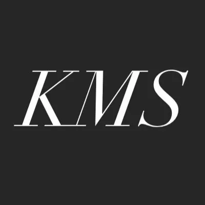 The Ky Michaels Salon Team profile