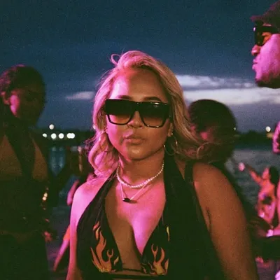kym. // lifestyle creator. profile