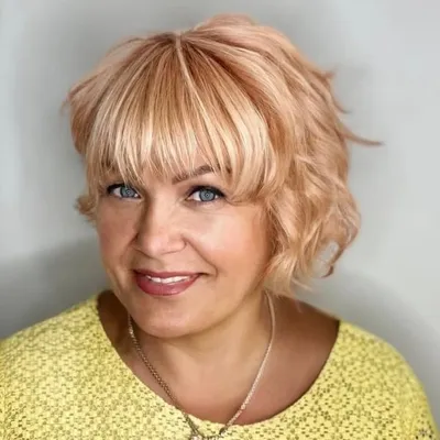 Леночка profile
