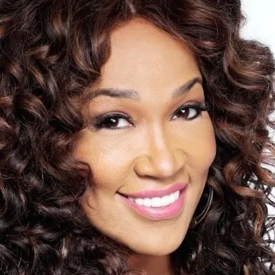 Kym Whitley✨ profile
