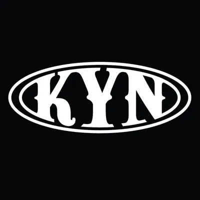KeepYourselfNotice profile