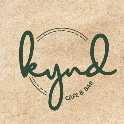 Kynd Cafe & Bar profile