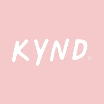 KYND COMMUNITY | BALI profile