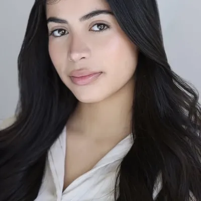 Kyndra Sanchez profile