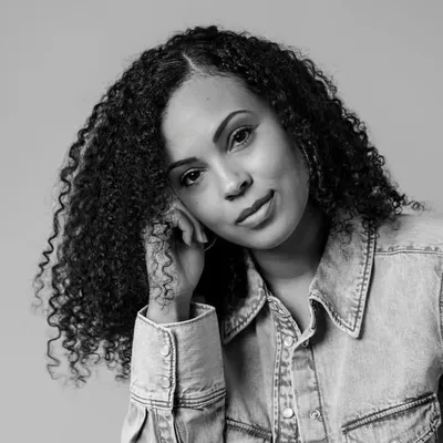 Kyndra Kennedy profile