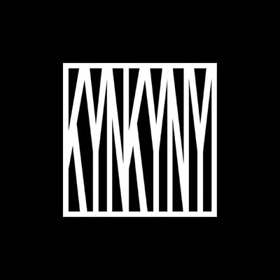 KYNKYNY Art Gallery profile