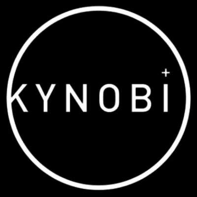 KYNOBI MEN’S SWIMWEAR profile