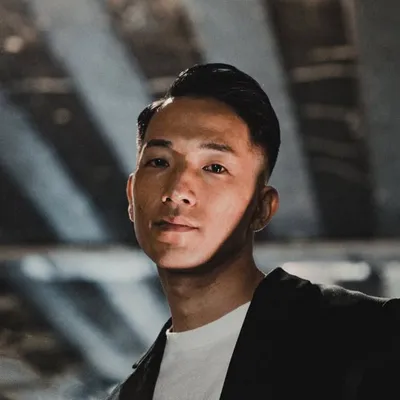 Kyo profile