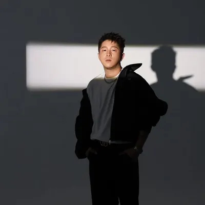 ᴋʏᴏ髮型設計師𝐱男神製造機𝐱線條燙𝐱毛流矯正𝐱男生髮型 |Kyo Huang profile