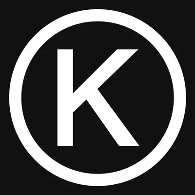 Kyo Officiel profile
